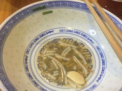 -锦泓老字号猪脏粉(东联大厦店)