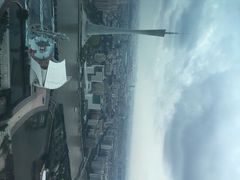 四季酒店-广州四季酒店