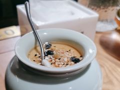 -马仕玖煲·融合菜·酥不腻烤鸭(人大店)