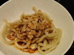 -西藏饭店·亚克·食光自助餐厅(文殊院店)