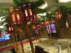 -萧邦音乐会所KTV(向西店)