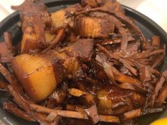 -春餐厅
