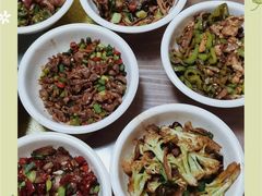 -谭姐湘菜馆(浦东大道店)