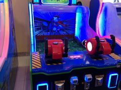 -meland·儿童乐园·游戏厅娃娃机·电玩Xbox(成都合生汇店)