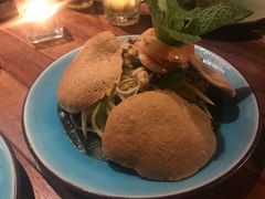 -CYCLO(158坊店)