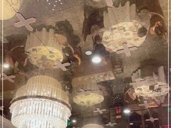 -正院大宅门烤鸭(首体店)
