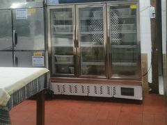 -海尔巴格一甸茶餐厅(团结路店)