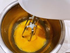 -ABC Cooking Studio(北京颐堤港店)