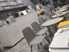 -ADO KAFE(大学城店)
