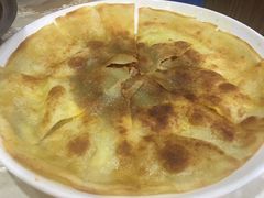 -金良酸菜鱼(宁海路总店)
