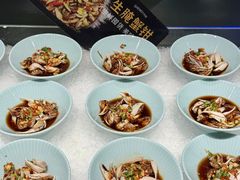 -胤隆汇(萧山店)