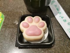 -禾绿回转寿司(国瑞店)