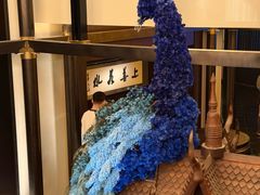-新荣记(椒江店)