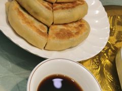 -裕德隆清真饭庄·天津特色菜(东丽店)
