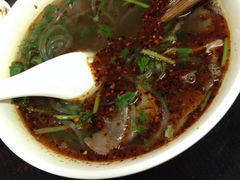 iphone_upload_pic-回回锅贴(小河沿店)