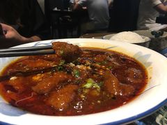 -三俞竹苑(红旗街万达店)