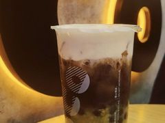 -CoCo都可(天河又一城店)