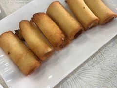 -聚家渔村·寻味顺德(大良店)
