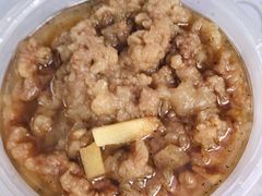 -清真·宏顺祥卤汁凉粉(大皮院店)