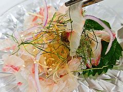 -明本海鲜大排档·鱼生海鲜烧烤宵夜(陈家祠店)