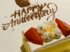 -燃扒房Steakhouse(皇庭店)