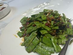 -酒蜻蜓·庭院私房菜(天元东路店)