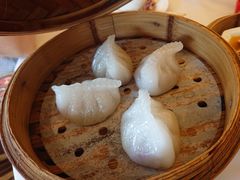 -稻香酒家·33年老字号·港式粤菜(富邦中心店)