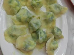 -哈尔滨手工饺子馆(下沙三坊店)