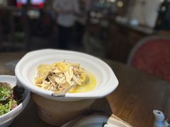 -金苑酒家·客家菜·广东老字号(万象店)