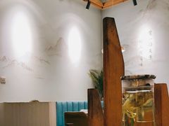 -付掌柜在成都·热炒砂锅集(金禾店)