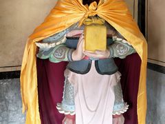 -鑫淼馫农家乐餐馆