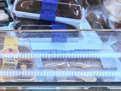 -85度C(上海兰溪二店)