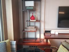 -杭州君悦酒店