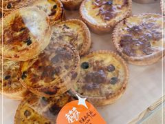 -老梦面包CHEZMOREL(麦子店)