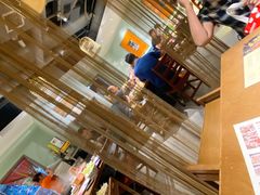 -北京老门框爆肚涮肉馆(凤城六路店)