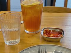 -MT麦如麦立送(五矿live店)