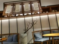 -苏小柳手作点心(控江旭辉分院)