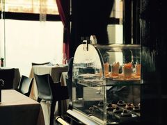 -北京金融街丽思卡尔顿酒店·意味轩 Cepe