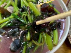 -聂记粤菜馆(鼓西路店)