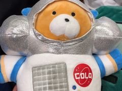 -LLJ夹机占(正佳广场店)
