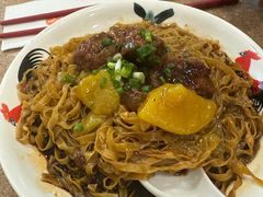 -喜莲咖啡