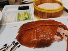 -味莊·青岛菜(云霄路店)