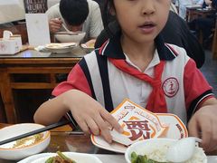 -徐沟贾记灌肠(徐沟旗舰店)