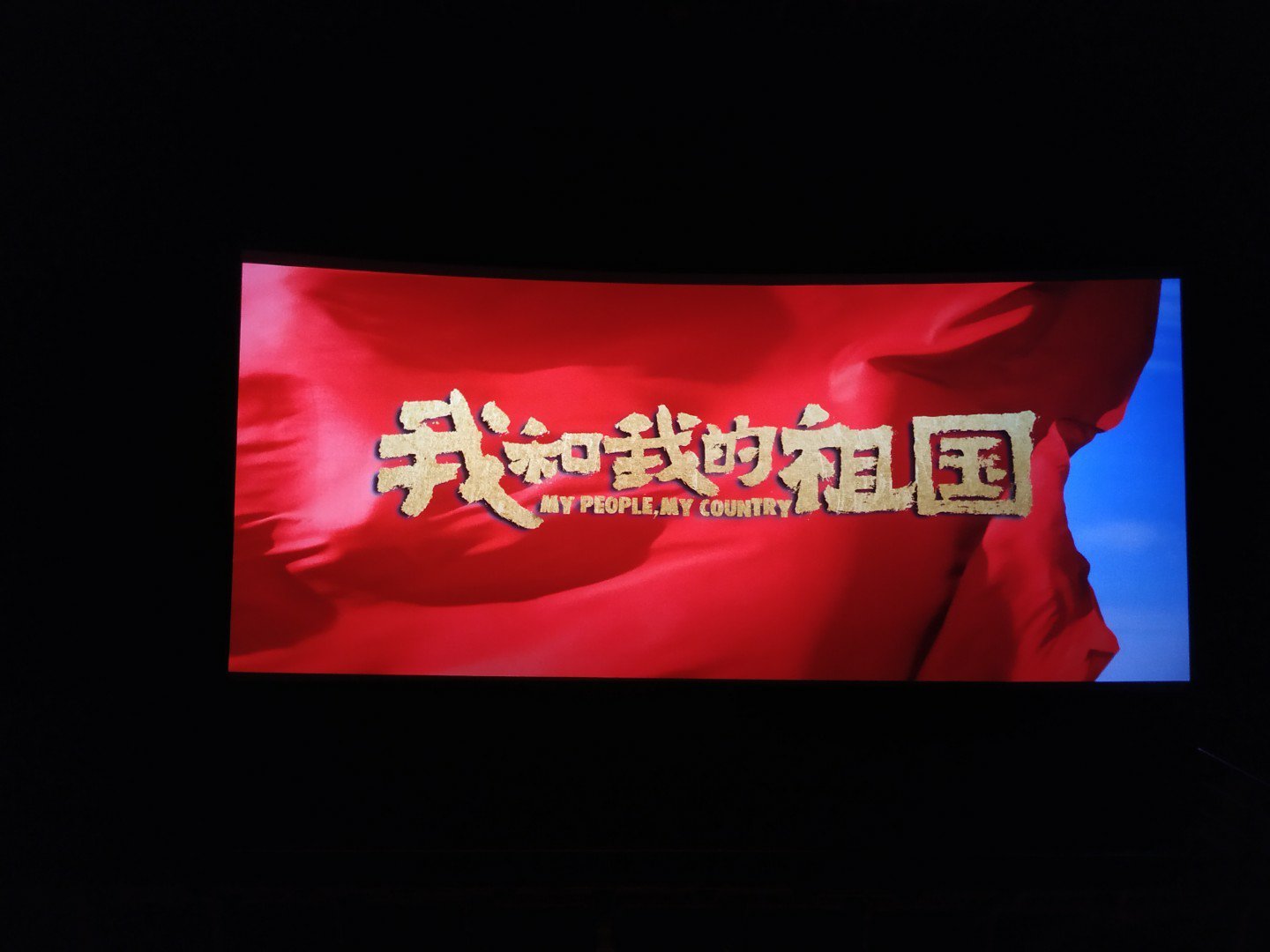 融资买入27348万元金证股份4月融资大动作揭秘！金年会- 金年会体育 注册即送88元- 金年会官方网站