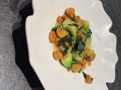 -紫泥369粗粮季(四牌楼店)