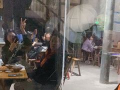 -東茅街茶馆
