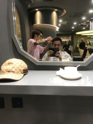 -和良形象