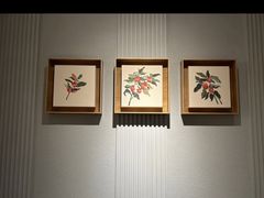 -星巴克(厦门SM新生活广场店)