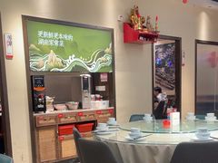 -湘村小灶·地道长沙菜·本地人优选(咸嘉新村店)