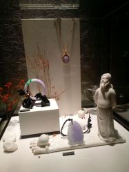 -北京七彩云南翡翠珠宝旗舰店(月坛店)